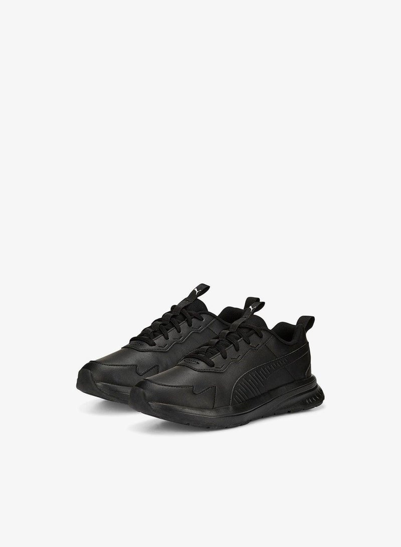 بوما حذاء رياضي إيفولف رن إس إل - Image 3