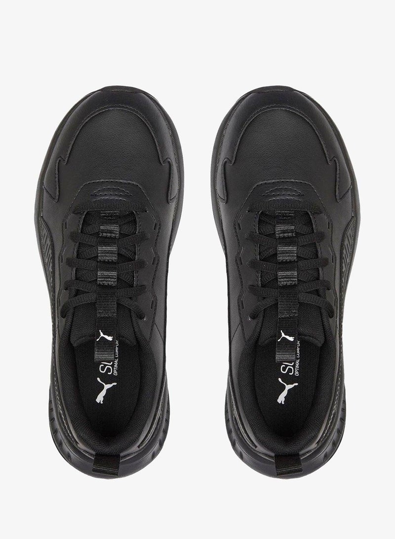 PUMA Youth Evolve Run Sl - Image 5