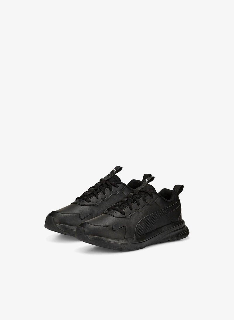 PUMA Youth Evolve Run Sl - Image 3