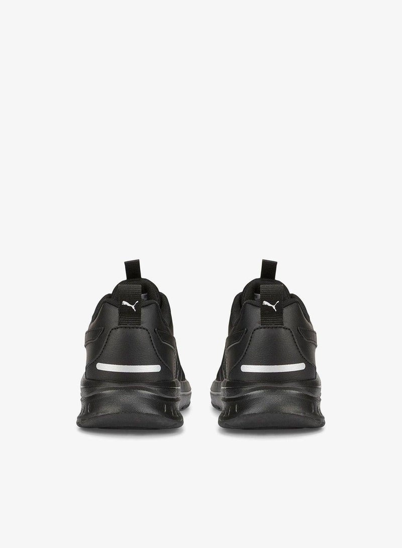 PUMA Youth Evolve Run Sl - Image 4