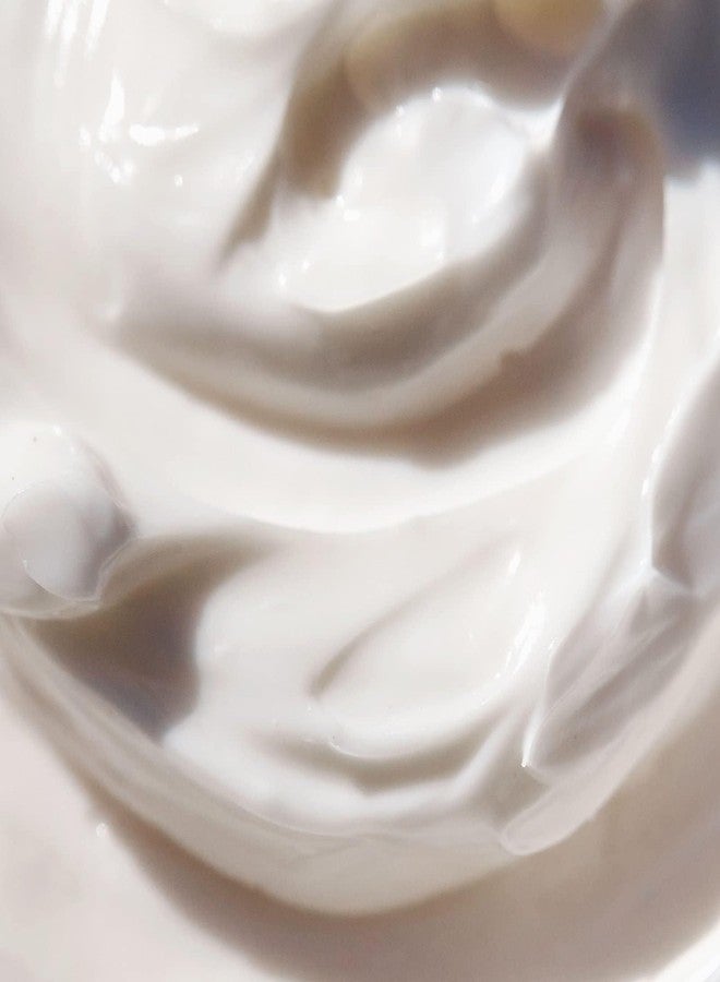 LaLicious Sugar Peppermint Body Butter - Moisturizing & Hydrating Whole-Body Lotion with Peppermint Essential Oil Body and Skincare Products (8oz) - Image 5