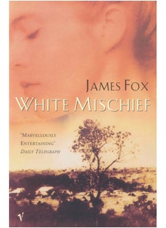 White Mischief 