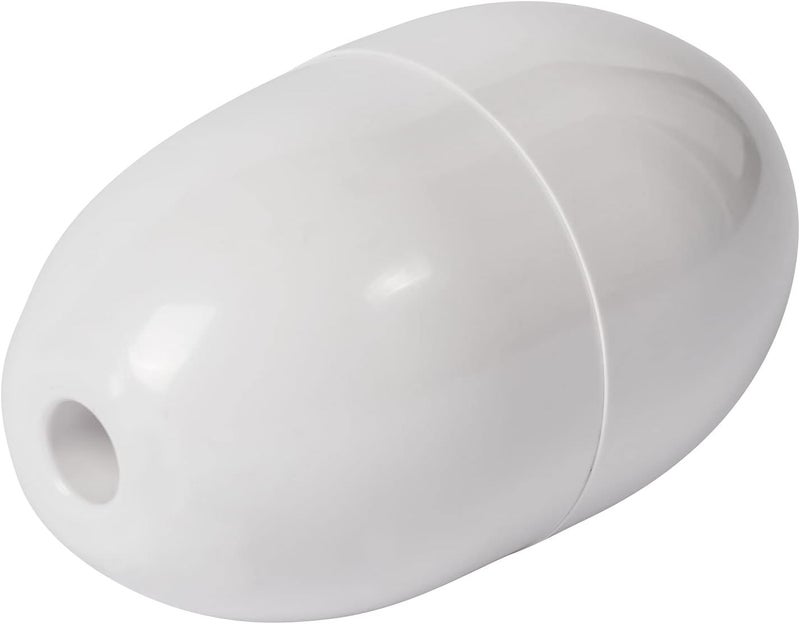 MAKHOON A20 Float Head Replacements for Polaris Zodiac 180 280 360 380 Pool Cleaners EA20 (1) - Image 1