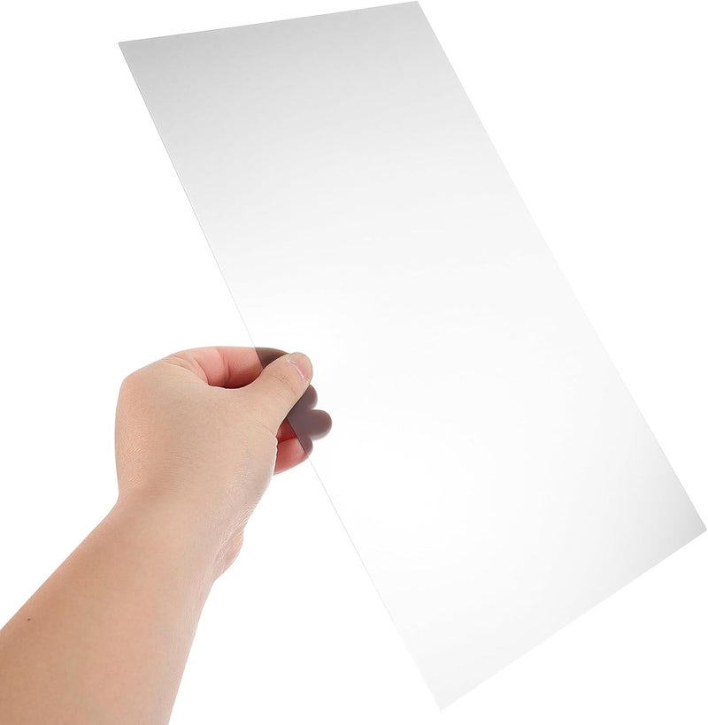 Privacy Screen Protector for 15.6-inch Laptop 16:9 Anti-glare Filter Film Privacy Shield for Computer Monitor Electronic Screen - Image 3
