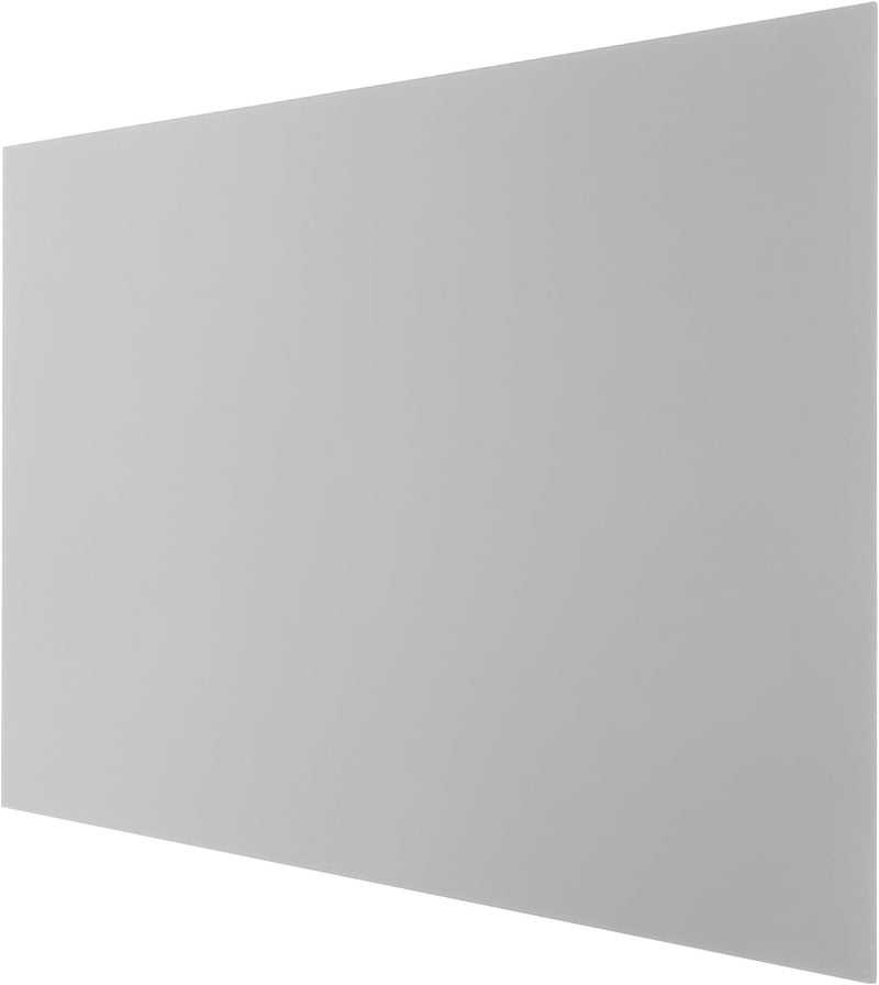 Privacy Screen Protector for 15.6-inch Laptop 16:9 Anti-glare Filter Film Privacy Shield for Computer Monitor Electronic Screen - Image 1