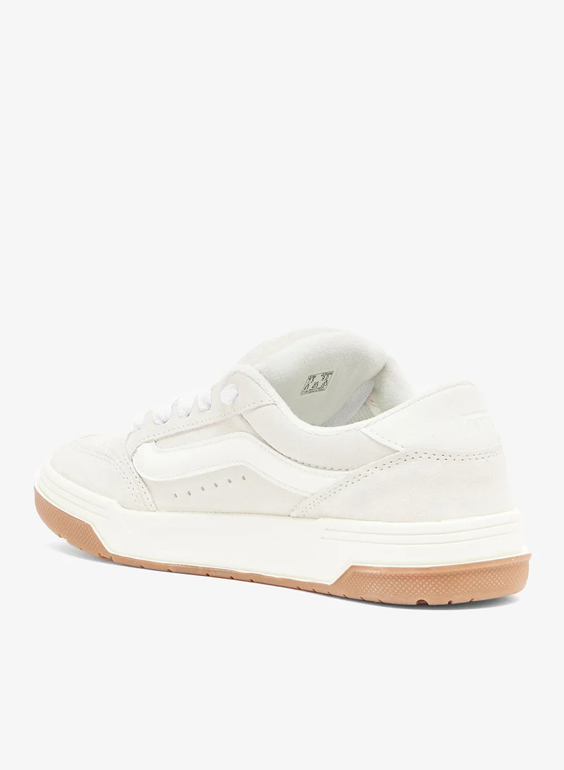 فانز هايلين