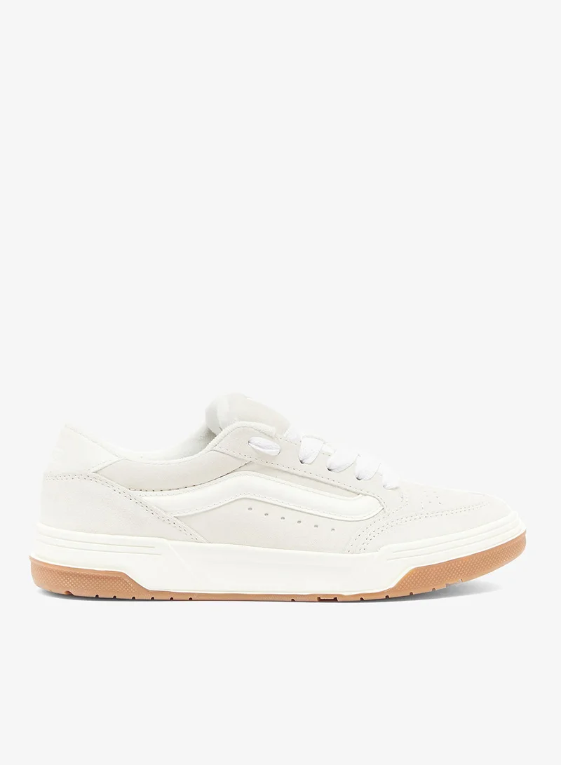 فانز هايلين