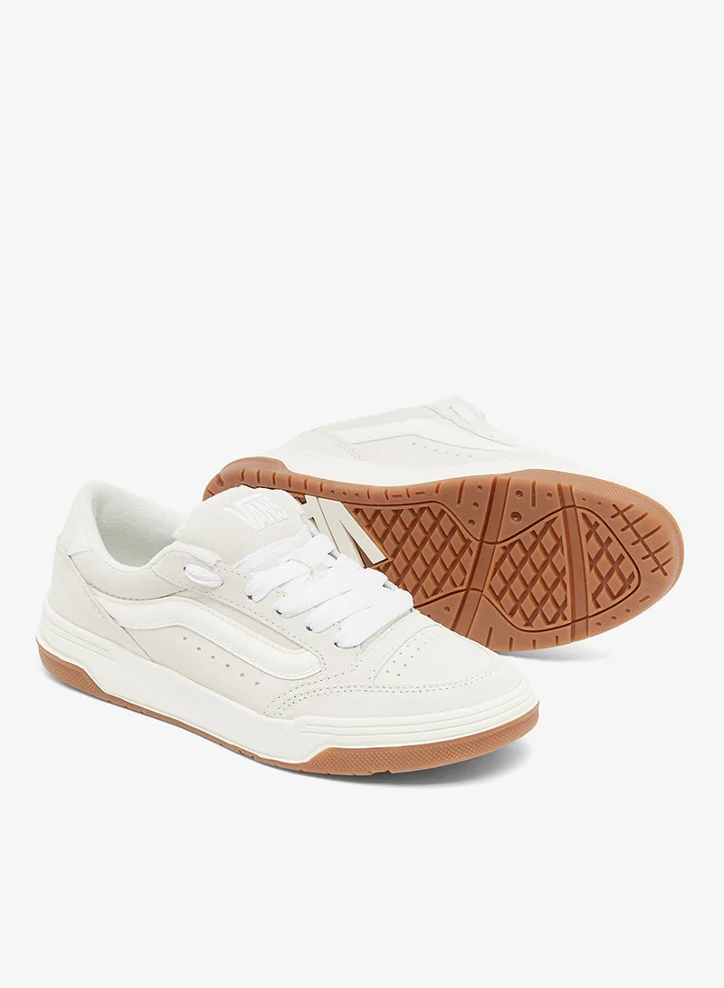 VANS  Hylane Sneakers for Women | Best Price UAE