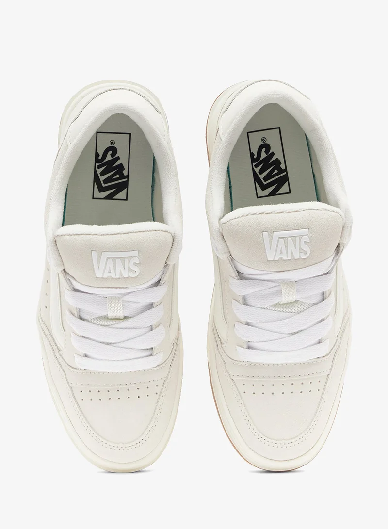 VANS  Hylane Sneakers for Women | Best Price UAE