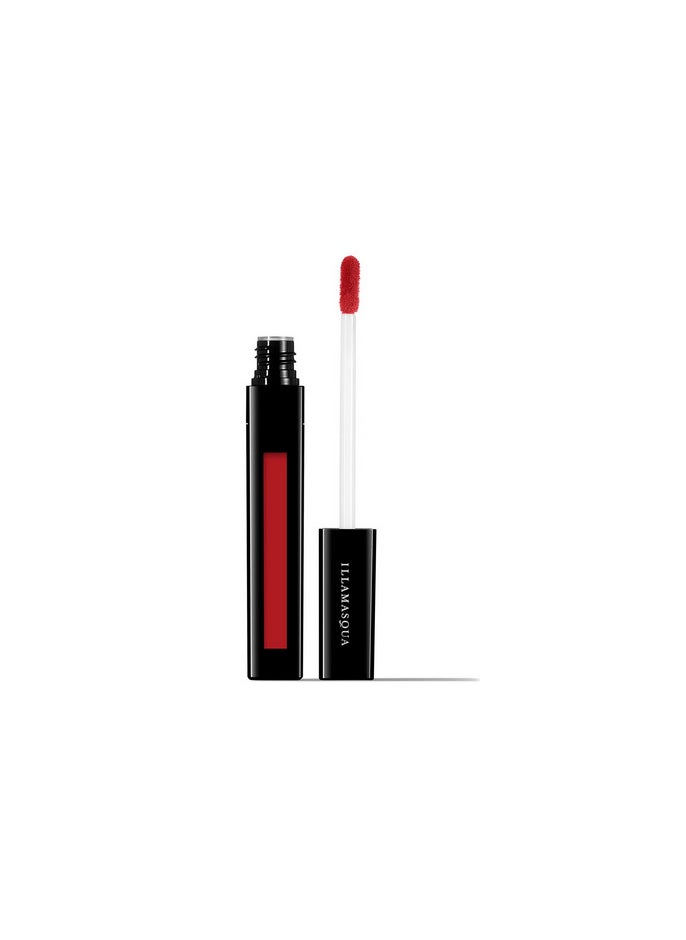Illamasqua Illamasqua Loaded Lip Polish Vain 