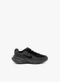 نايكي ANTHRACITE/BLACK-BLACK