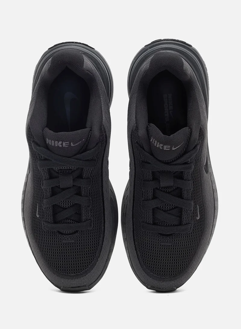 نايكي شبابي أبليفت سك بيج