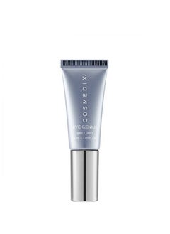 CosMedix CosMedix Eye Genius 7ml 