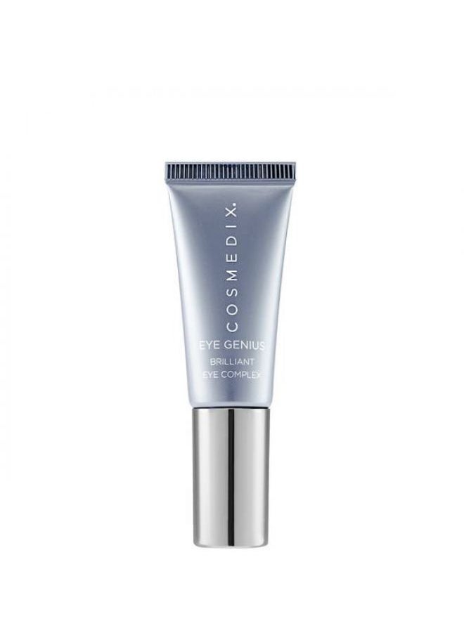 CosMedix - CosMedix Eye Genius 7ml - Image 1