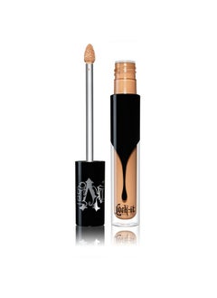 Kat Von D Lock-It Concealer Crème 25 Medium - Warm undertone 