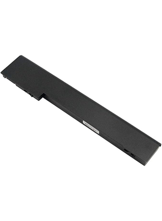 HP Replacement Laptop Power Battery for EliteBook 8560W, 8570W, 8760W, 8770W Mobile Workstation - Image 2