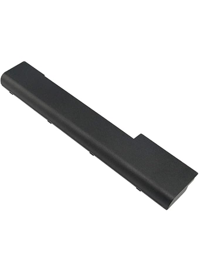 HP Replacement Laptop Power Battery for EliteBook 8560W, 8570W, 8760W, 8770W Mobile Workstation - Image 1