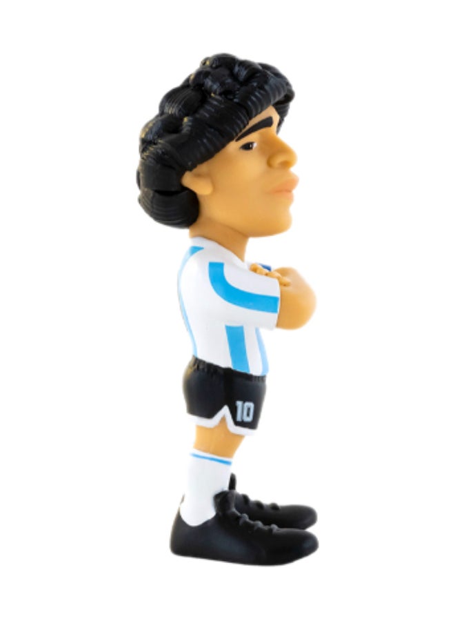 Minix Maradona - Image 1