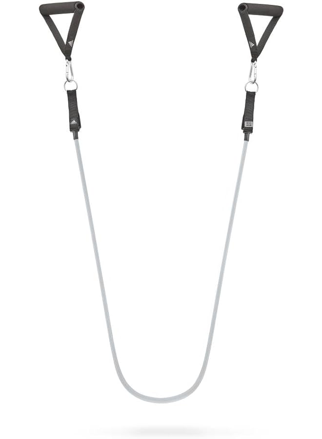 Adidas Resistance Tube Set - Image 3