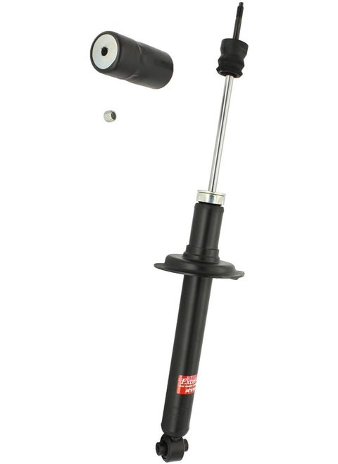 KYB 341258 Excel-G Gas Strut