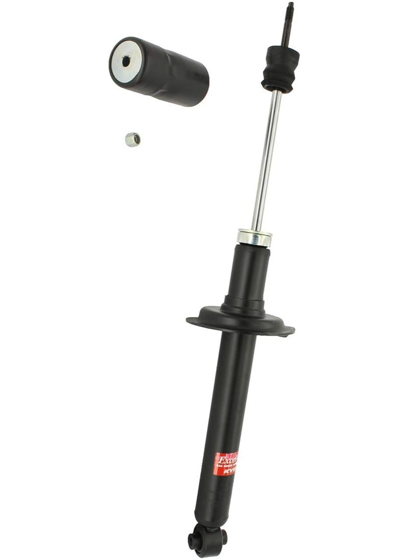 KYB KYB 341258 Excel-G Gas Strut  - Image 1