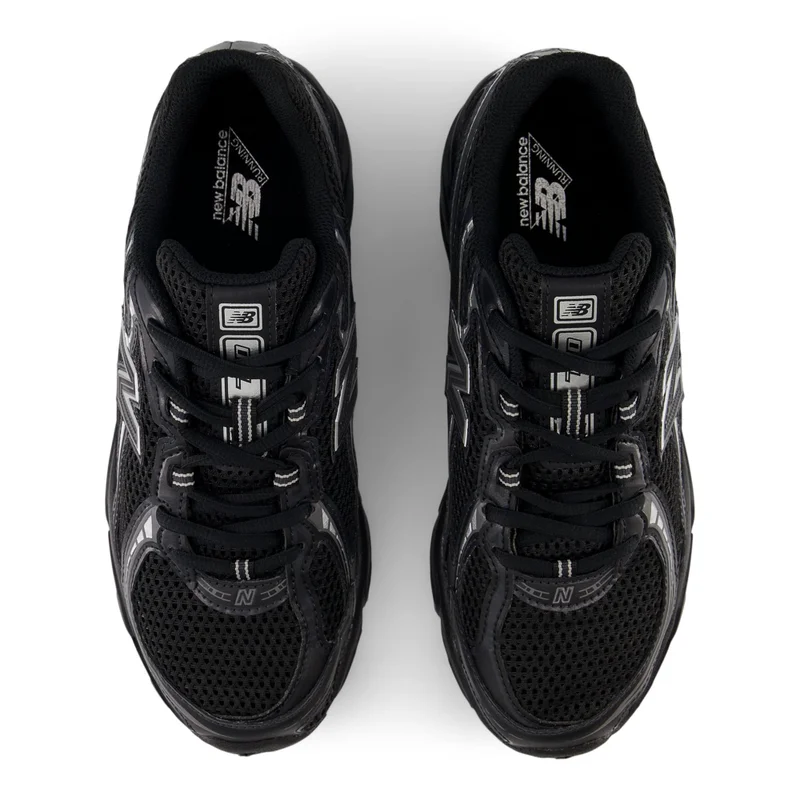 New Balance  Unisex 740 Lifestyle Shoes (Standard Fit)  | Best Price UAE