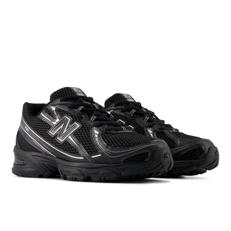 New Balance 740 casual Sneakers (Standard Fit)