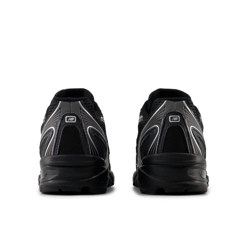 New Balance  Unisex 740 Lifestyle Shoes (Standard Fit)  | Best Price UAE