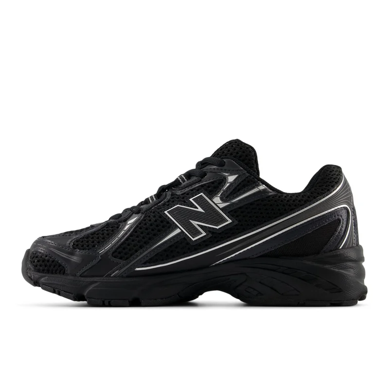 New Balance  Unisex 740 Lifestyle Shoes (Standard Fit)  | Best Price UAE