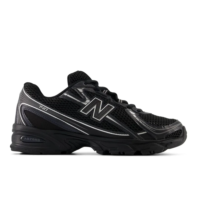 740 casual Sneakers (Standard Fit)