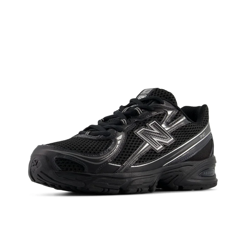New Balance  Unisex 740 Lifestyle Shoes (Standard Fit)  | Best Price UAE