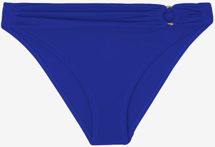 Ayyıldız 63042 Saks Bikini Bottom  - Image 3