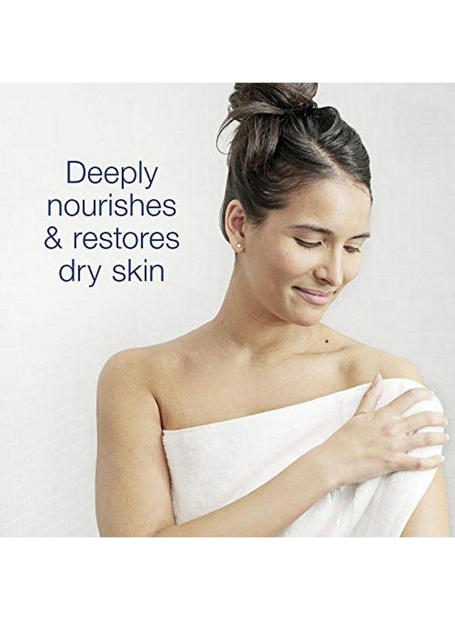 Dove Purely Pampering Beauty Bar For Softer Skin Relaxing Lavender More Moisturizing Than Bar Soap 3.75 Oz 2 Bars - Image 5