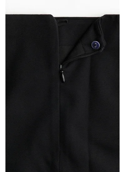 H&M Mini skirt