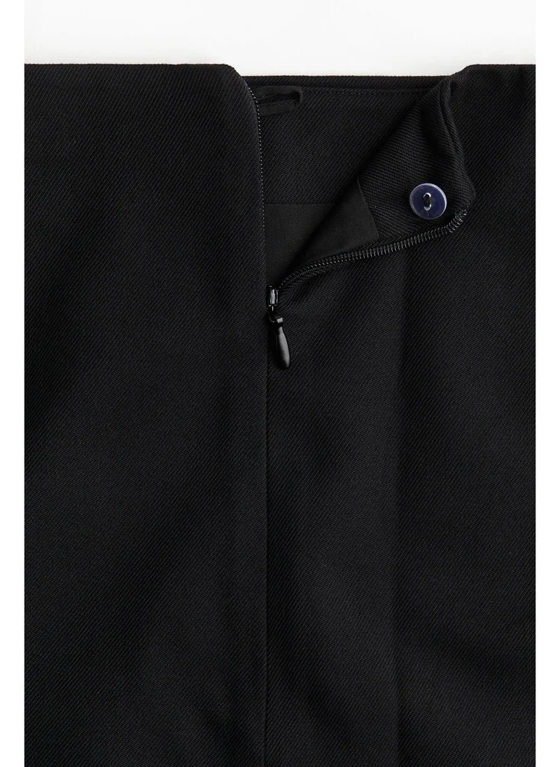 H&M Mini skirt