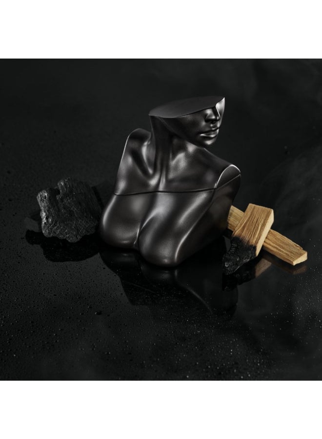 Billie Eilish إيليش رقم 2 أو دي بارفان 100 مل - Image 2