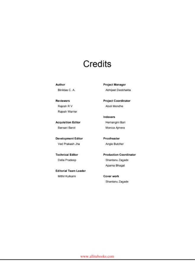 ervice-Oriented Java Business Integration - Image 4