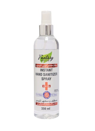 Hand Sanitizer Spray 250ml - pzsku/ZE8C9C64B9228DF9DAEC2Z/45/_/1710940924/eb543aaa-e99d-45c2-ab7b-e00e12f3729c