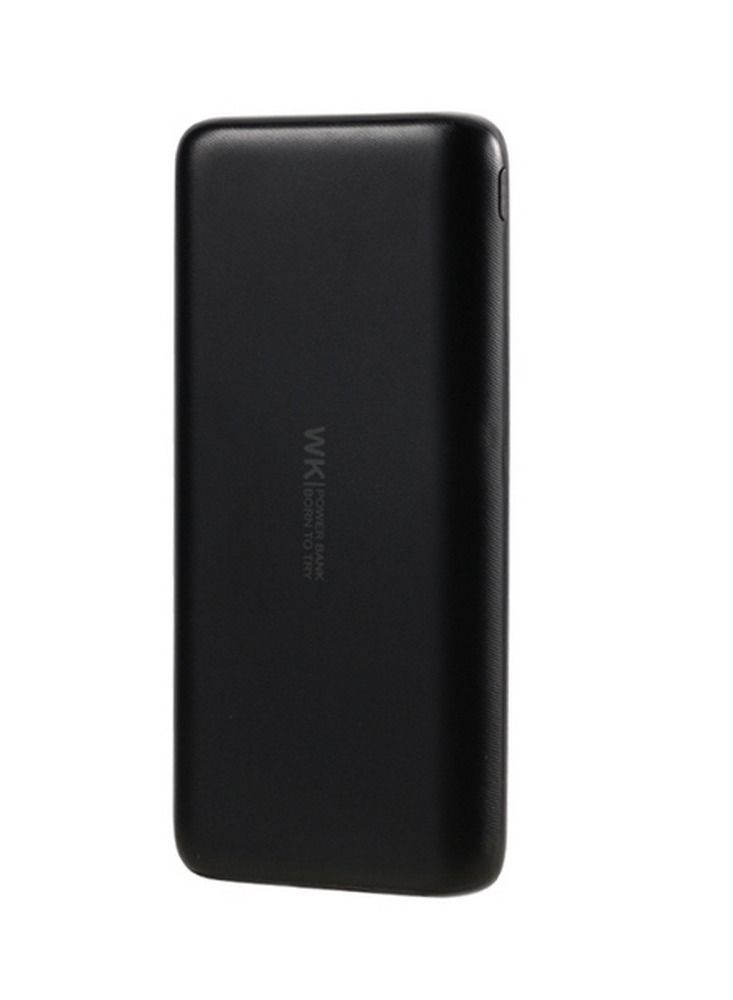 WEKOME Power Bank WP-105B - Image 2
