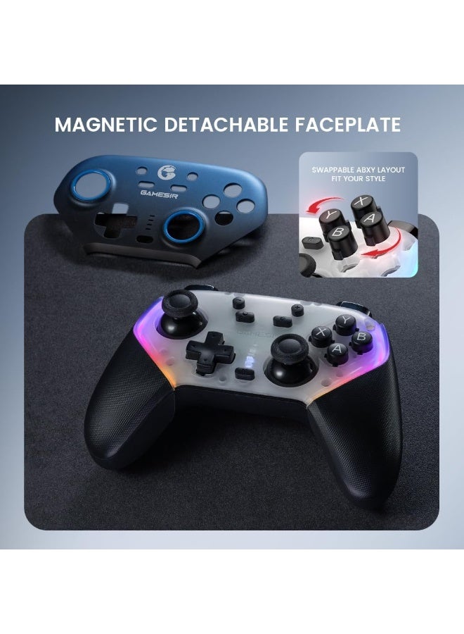 Gamesir Super Nova Wireless Controller