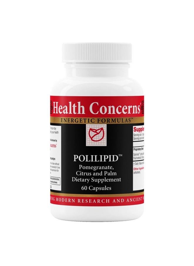 Polilipid Cardiovascular Support 60 Capsules - pzsku/ZE8CA1A9F68AC60EB7D06Z/45/_/1695133825/9374331e-13fe-4173-8e5e-c1518a562b44