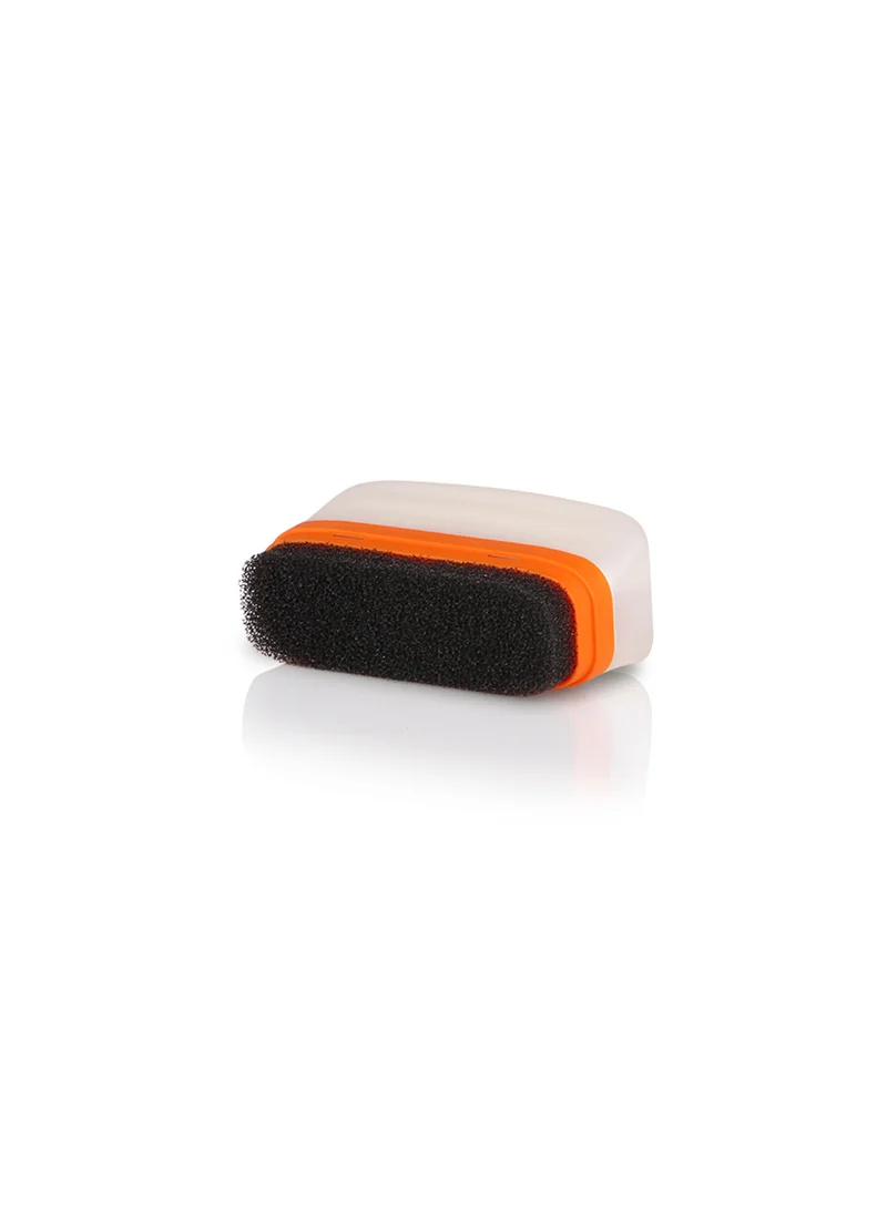 Blink Blink Easy & Clean – Quick Shoe Cleaning Solution
