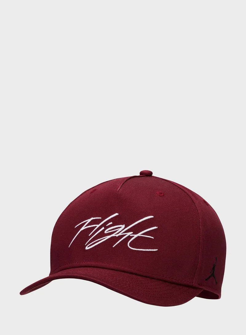 Jordan Jordan Classic 99 Essential Cap