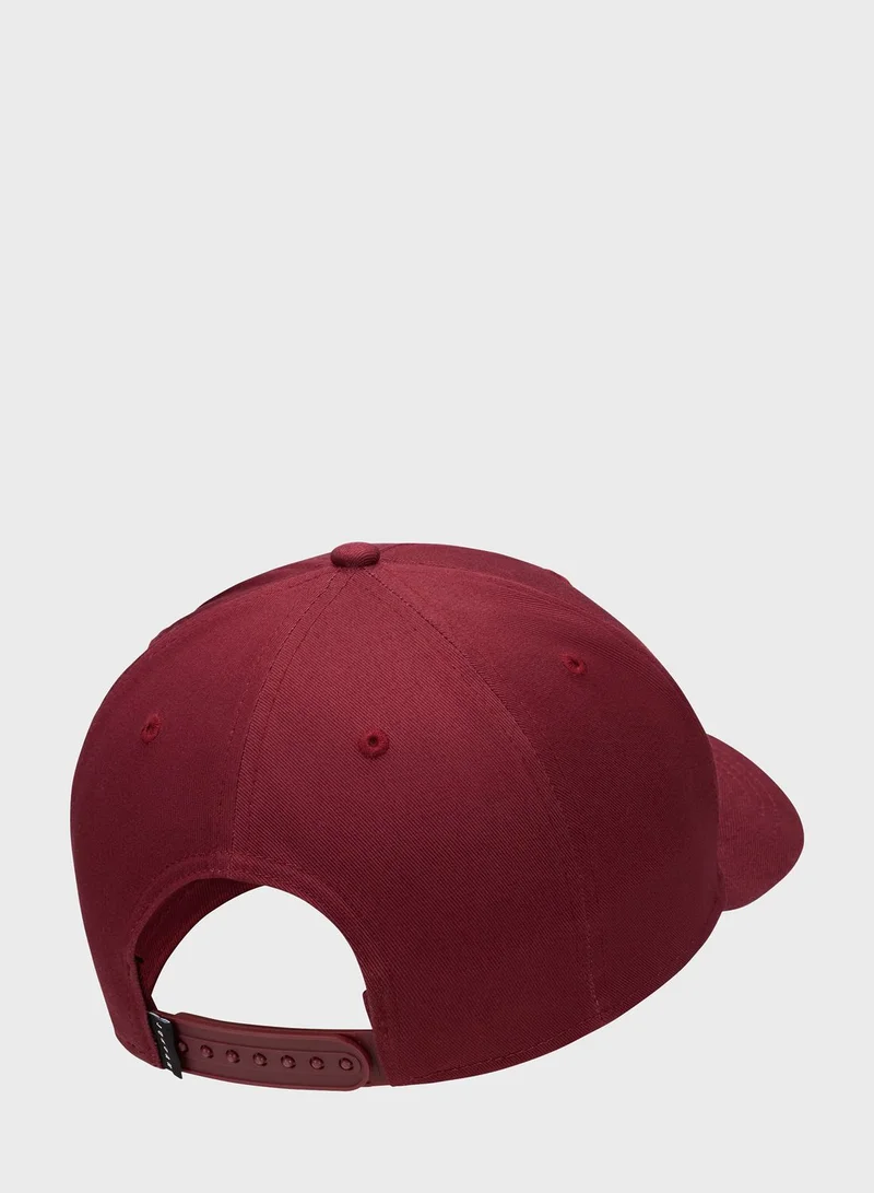 Jordan Jordan Classic 99 Essential Cap