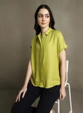 دينيس لينغو Apple Green