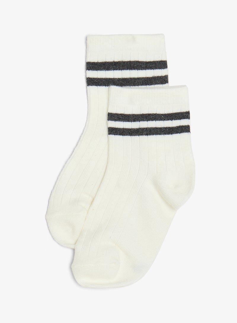 Pinata 5pack cotton socks - Image 2