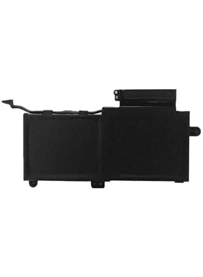 Compatible Laptop Battery for HP NU02XL HSTNN-UB6U TPN-W117 843535-541 Series Tablet, 7.7V 35Wh - Image 1