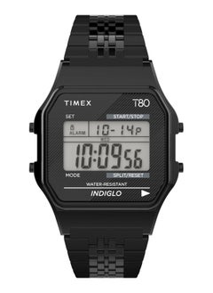 Timex Resin Digital Unisex's Watch TW2R79400 - pzsku/ZE8CAB112A903147ECECDZ/45/_/1712422924/23b2d7f5-9477-41f5-987c-1ba95e3ffc0f