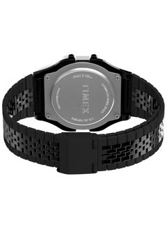 Timex Resin Digital Unisex's Watch TW2R79400 - pzsku/ZE8CAB112A903147ECECDZ/45/_/1712422964/fcaf29f7-c2d1-4b2d-baef-13a08c6a2c42