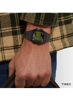 Timex Resin Digital Unisex's Watch TW2R79400 - pzsku/ZE8CAB112A903147ECECDZ/45/_/1712422994/22fd86b8-d093-47aa-98be-097da74d754e